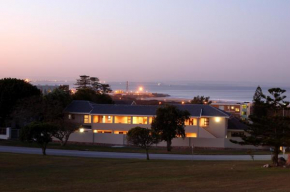 Hotels in Nelson Mandela Bay
